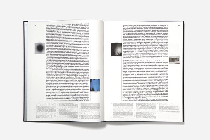 The Never Taken Images by F&amp;D Cartier 9