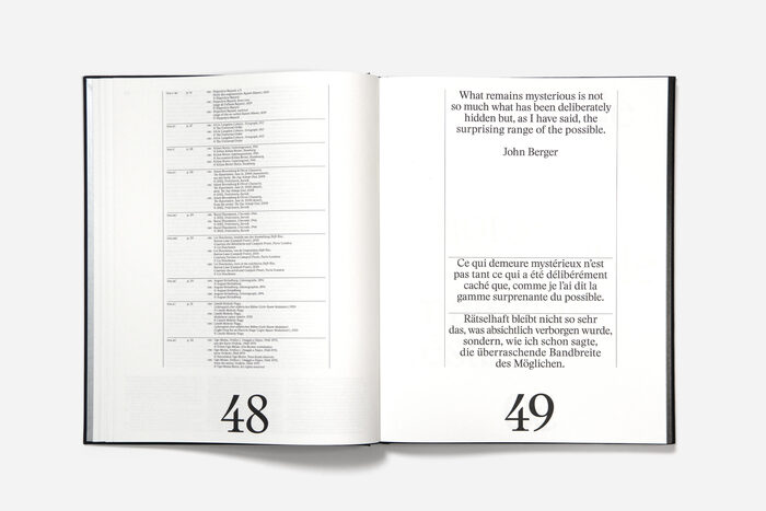 The Never Taken Images by F&amp;D Cartier 10
