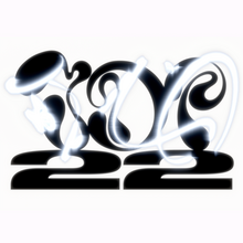 Young Designer Prize 2022