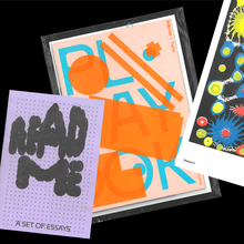 <cite>The Playbook</cite>