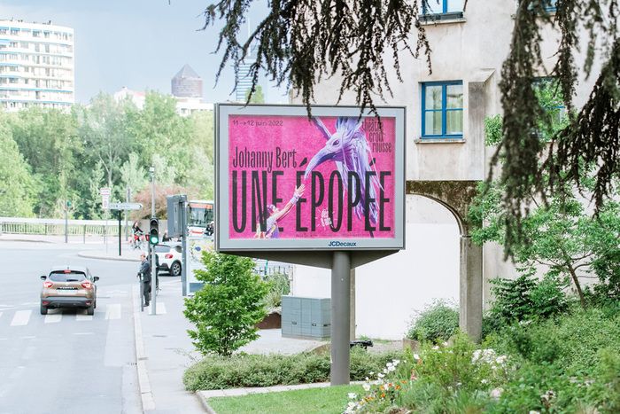 Théâtre Croix-Rousse 9