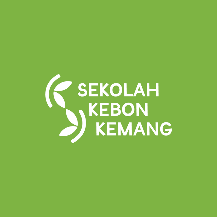 Sekolah Kebon Kemang 3