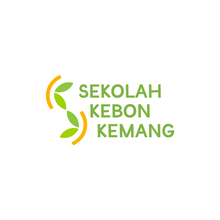 Sekolah Kebon Kemang