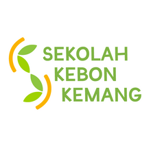 Sekolah Kebon Kemang