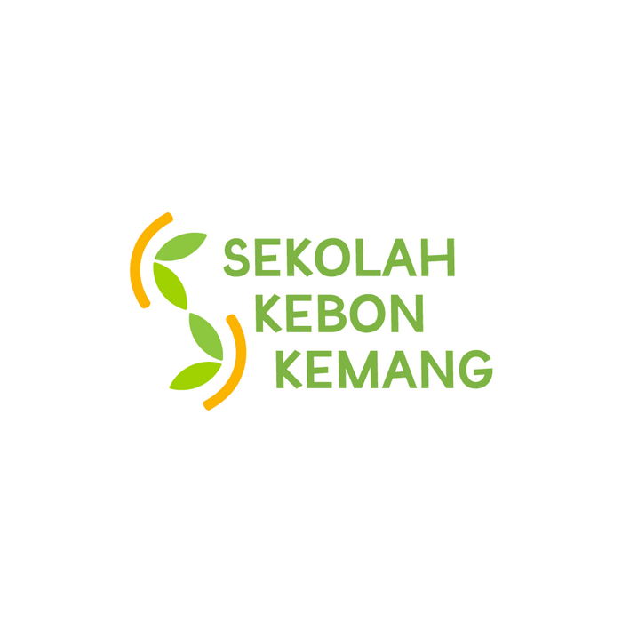 Sekolah Kebon Kemang 1