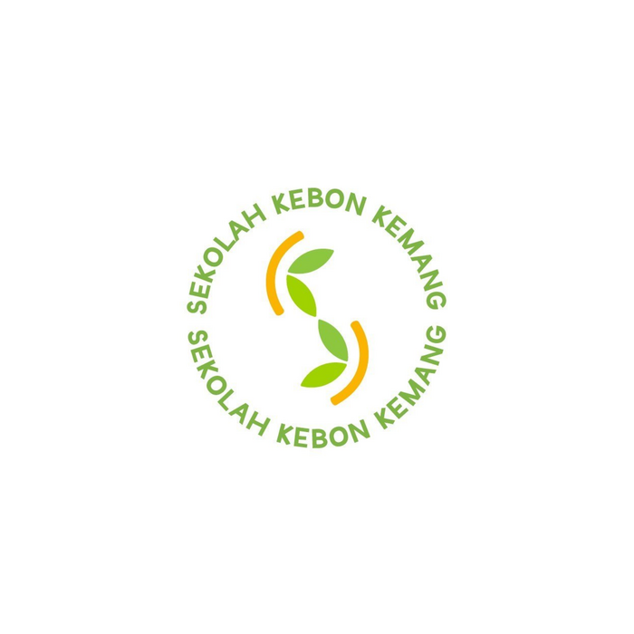 Sekolah Kebon Kemang 4