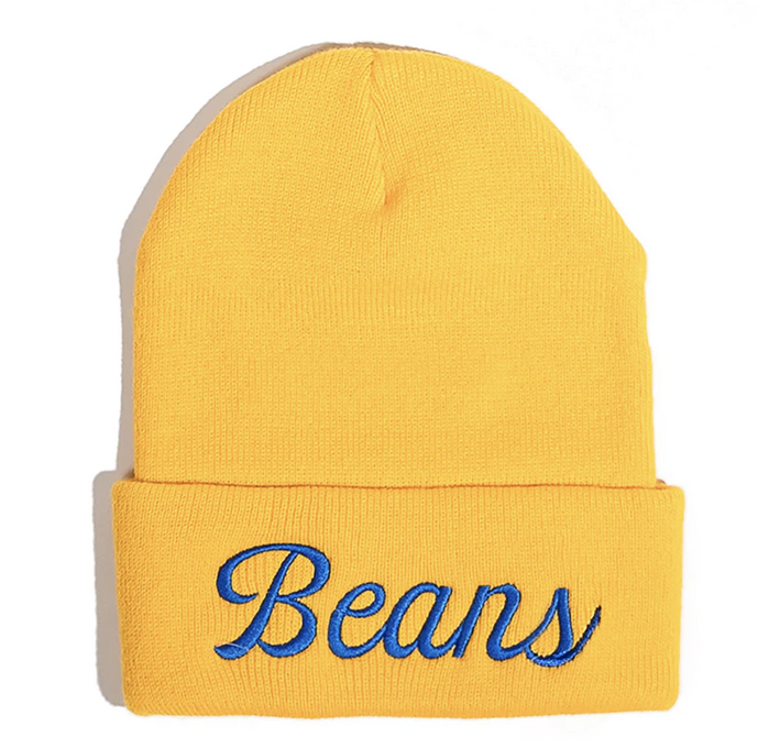 Bush’s Best baked beans 5
