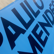 <cite>Constructed Geographies: Paulo Mendes da Rocha</cite> exhibition