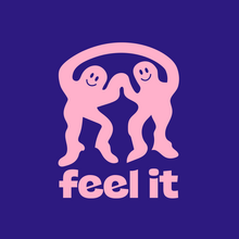Feel It