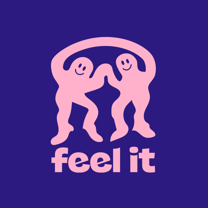 Feel It 1