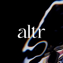 Altr