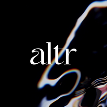 Altr