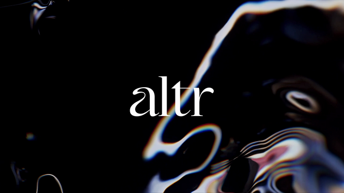 Altr 1