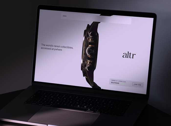 Altr 9