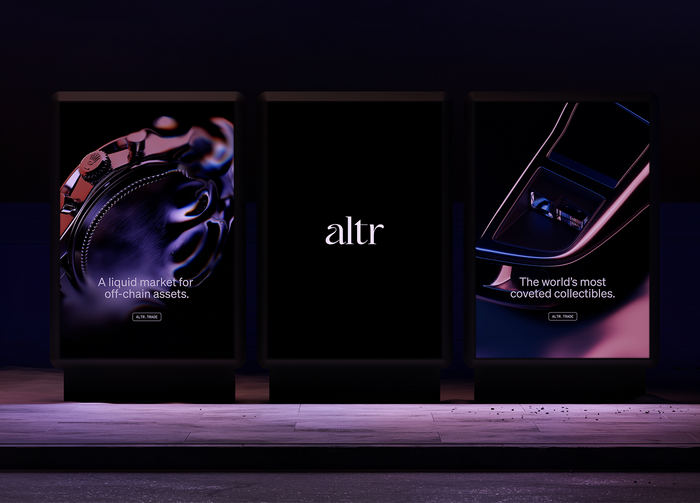 Altr 8