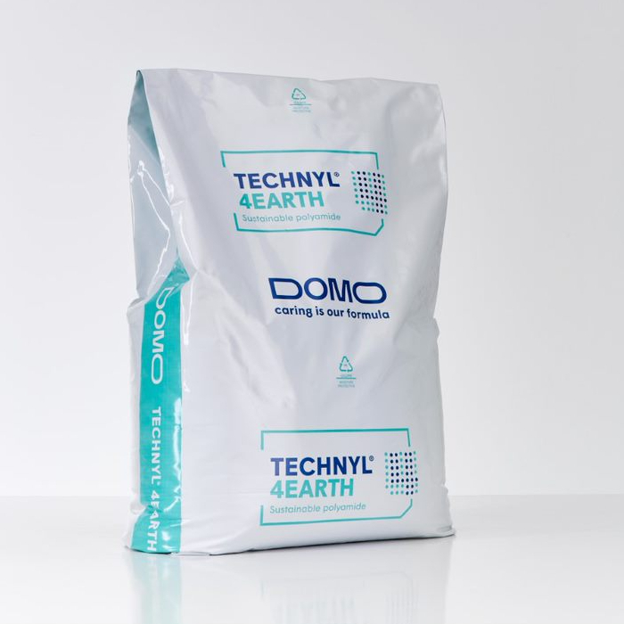 Product packaging