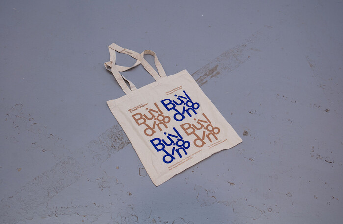 BA Degree Show 2023, Winchester School of Art 1