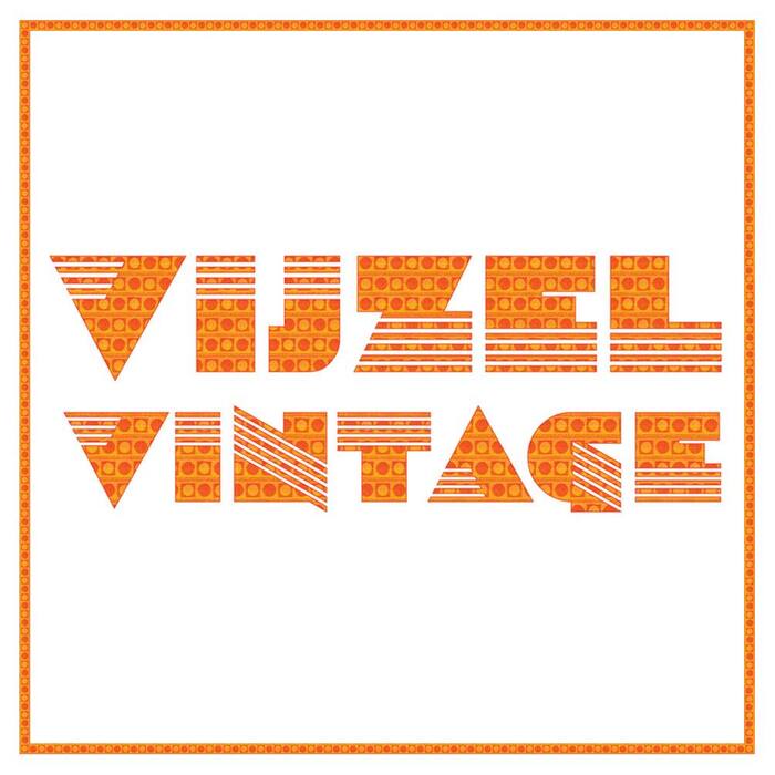 Logo as used in 2014