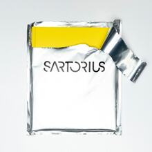 Sartorius