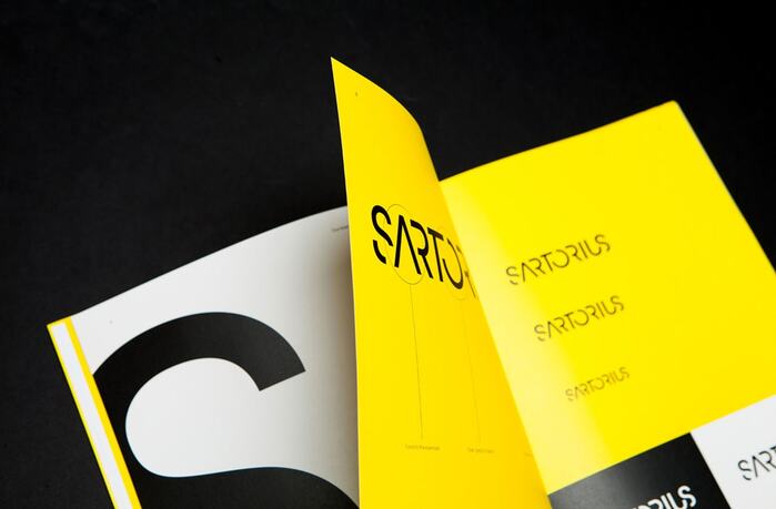 Sartorius 6