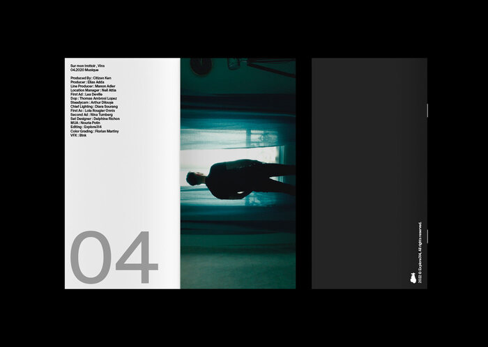 Explore 314 9