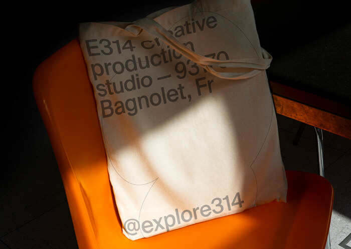 Explore 314 5