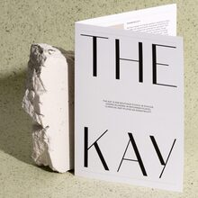 The Kay Pilates Studio