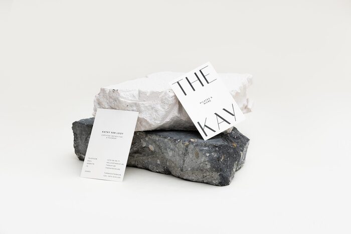 The Kay Pilates Studio 3