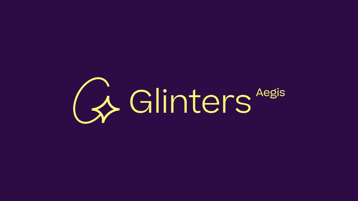 Glinters 2