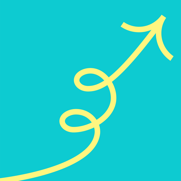 Glinters 12