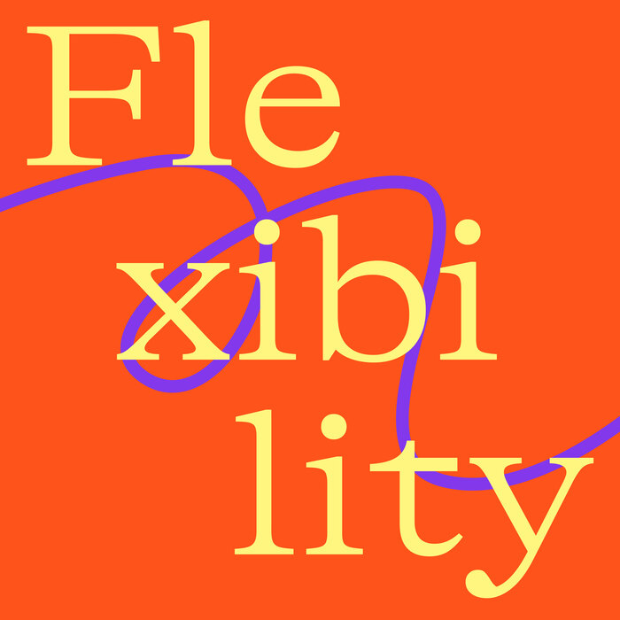 Glinters 21