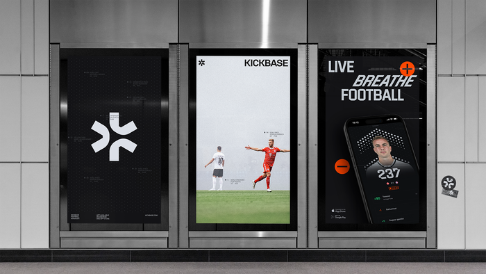 Kickbase 1