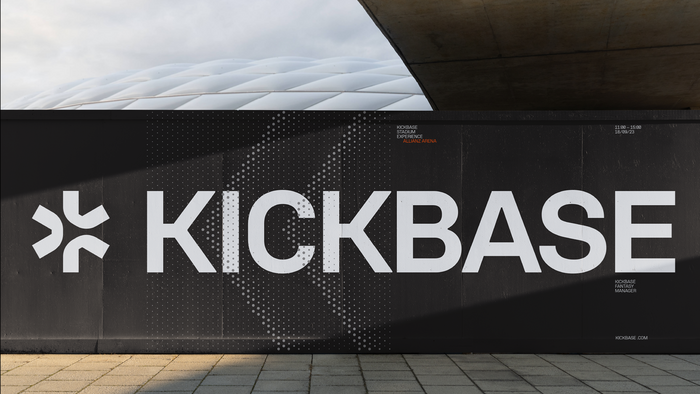 Kickbase 2