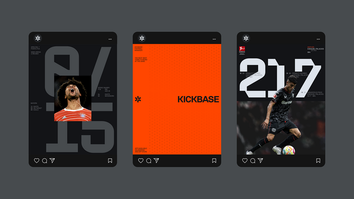 Kickbase 9