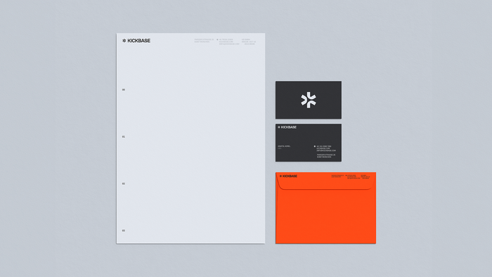 Kickbase 14