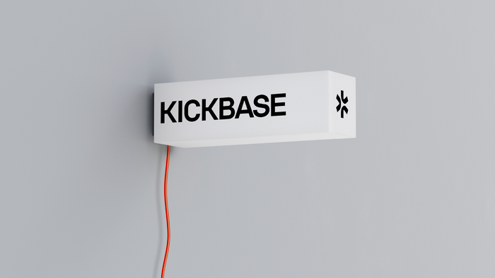 Kickbase 13