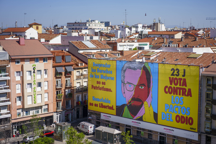 23 J Vota Contra Los Pactos Del Odio 3