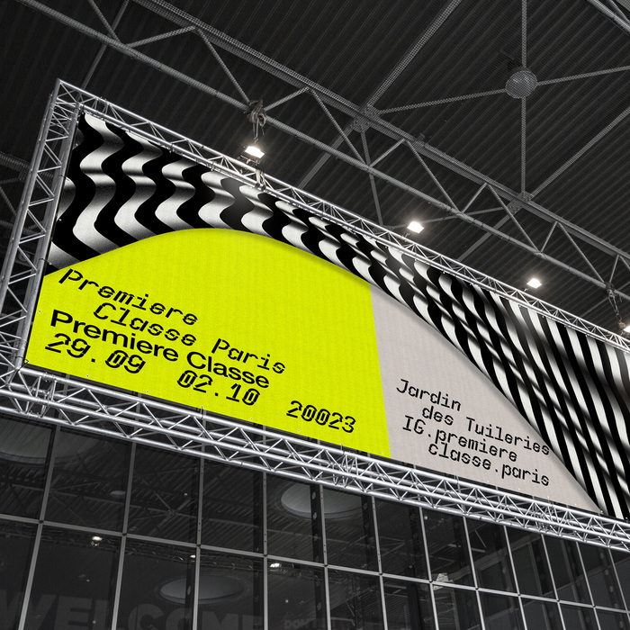 Première Classe Paris 2023 2