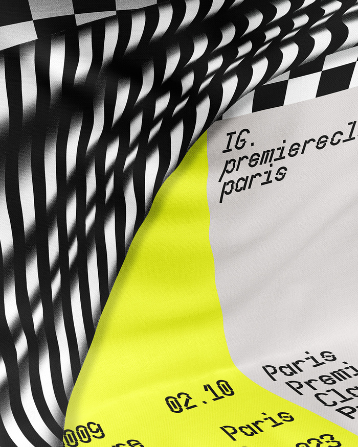 Première Classe Paris 2023 3