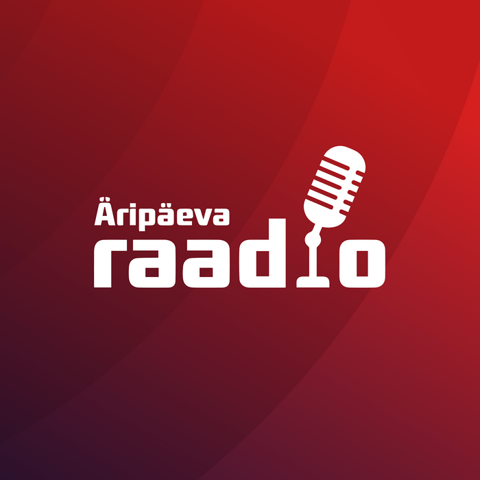 &Auml;rip&auml;ev newspaper 7