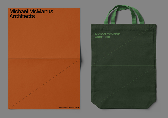 Michael McManus Architects 2