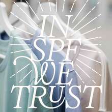 Capsule Collection by Studio Ella Vey