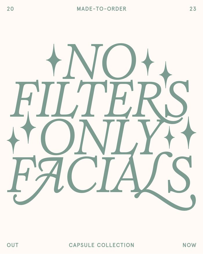 Capsule Collection by Studio Ella Vey 4