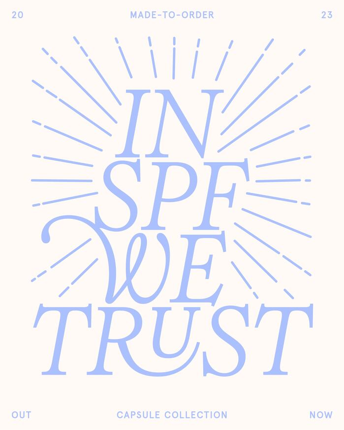 Capsule Collection by Studio Ella Vey 6