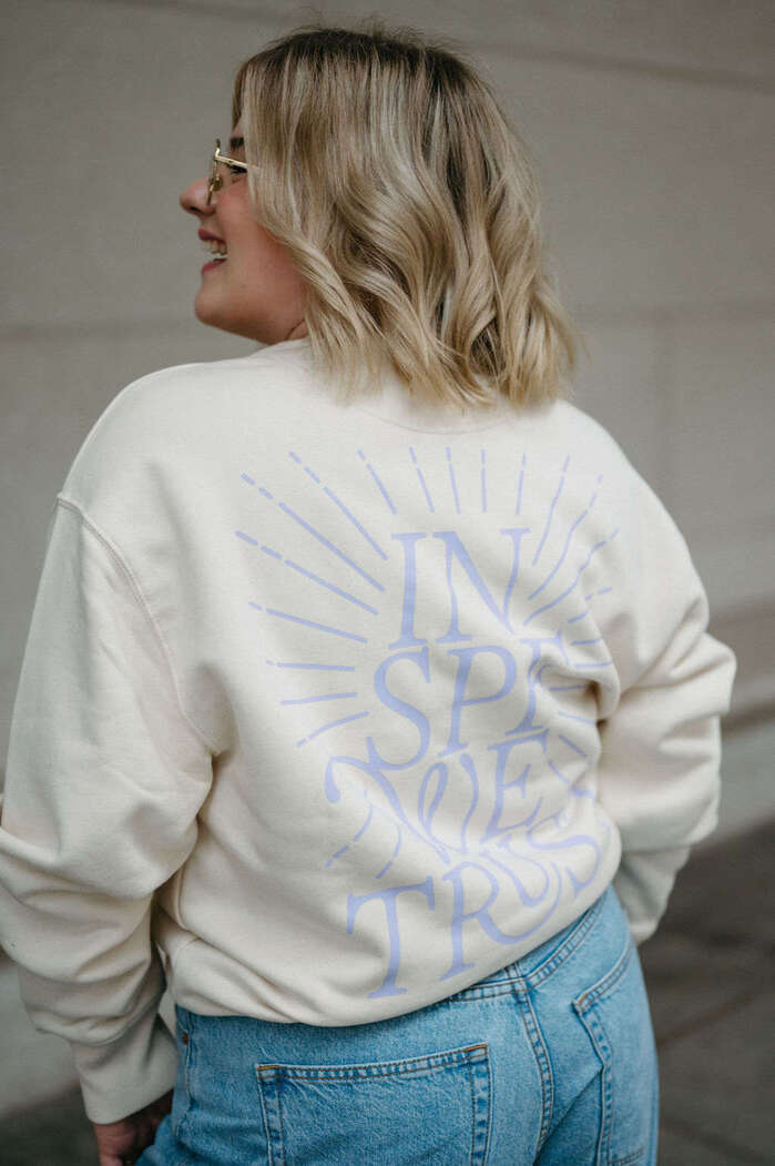 Capsule Collection by Studio Ella Vey 7