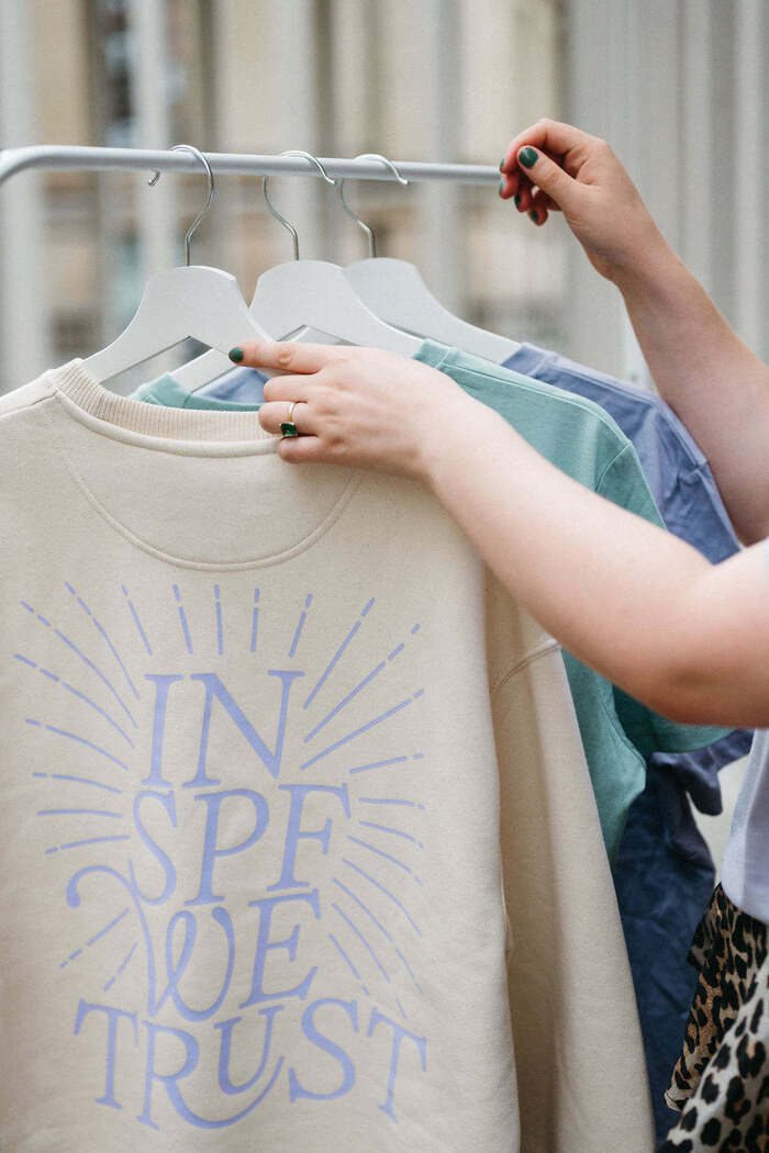 Capsule Collection by Studio Ella Vey 5