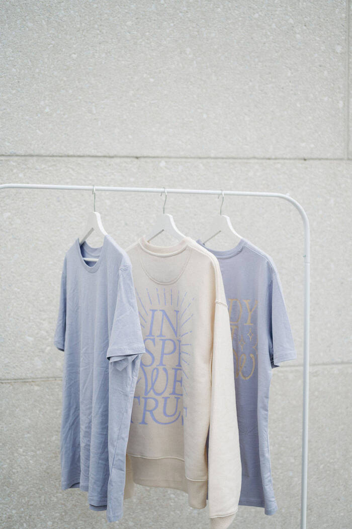 Capsule Collection by Studio Ella Vey 8