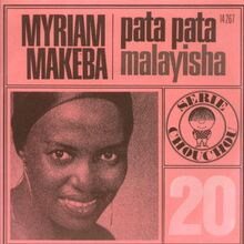 Série Chouchou single covers Série Chouchou single covers