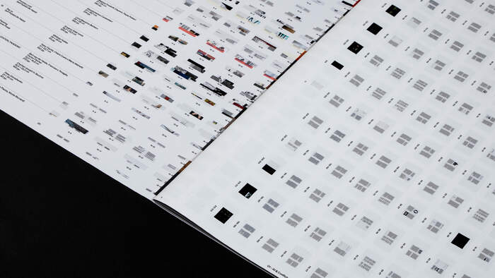 Books and Others 2022 5