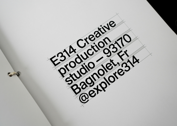 Explore 314 7